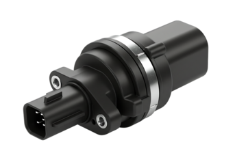 Crankshaft Position Sensor: Auto Parts