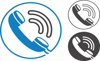 wireless network icon