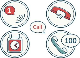 heart and stethoscope icon