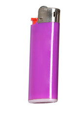 plastic lighter cigarette lighter fire ignition