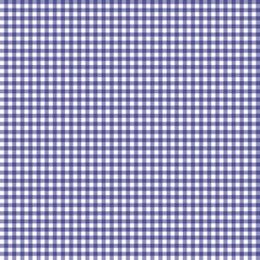 seamless plaid pattern	
