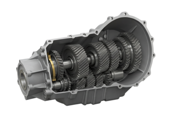 Automatic Transmission Parts