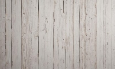 Distressed whitewashed wood texture, vertical planks , shabby, home decor