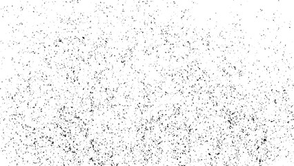 Overlay textures  stamp with grunge effect. Old damage Dirty grainy and scratches. Distress overlay vector textures. The surface is covered with scratches.