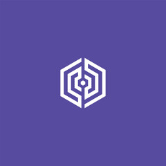 premium company logo Design 