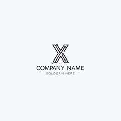 premium company logo Design 
