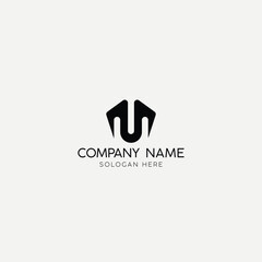 premium company logo Design 

