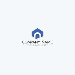 premium company logo Design 
