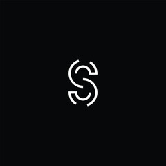 premium company logo Design 
