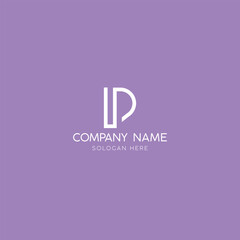 premium company logo Design 
