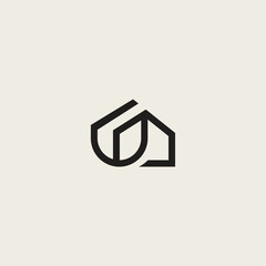 premium company logo Design 
