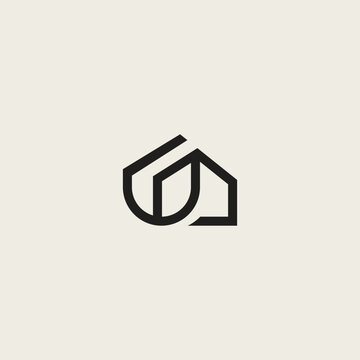 premium company logo Design 
