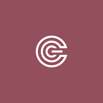 premium company logo Design 
