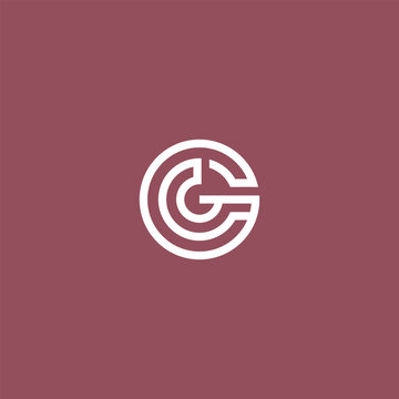 premium company logo Design 
