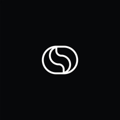 premium company logo Design 
