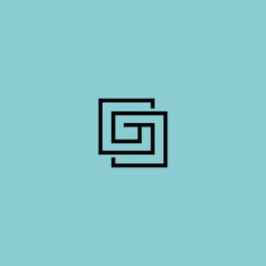 premium company logo Design 
