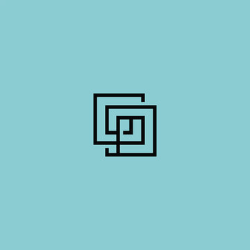 premium company logo Design 
