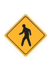 walk this side