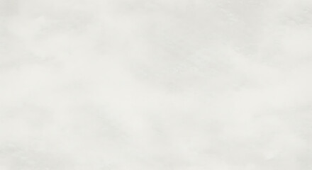 Fototapeta premium Off-White Subtle Textured Wall Background - Abstract Surface Backdrop for Design