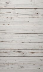 Rustic white wood planks, visible grain and knots ,  timber,  rustic,  wood texture