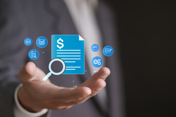 Compliance verification financial statements, regulatory requirements, gathering recommendations,...