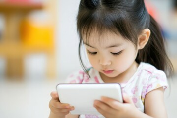 Exploring digital learning opportunities through technology engagement in youth