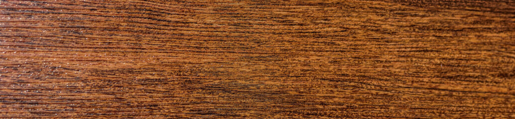 The natural wood parquet texture
