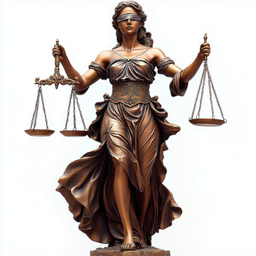 One Justicia Brandegeeana on white background, in bright style, with rich colors, light shadow, warm shine, high development.