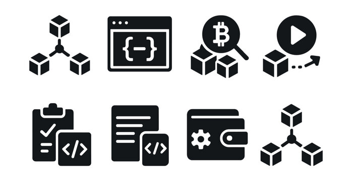 Debugger Images – Browse 3,763 Stock Photos, Vectors, and Video | Adobe ...