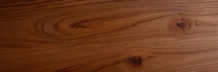 a brown wood texture