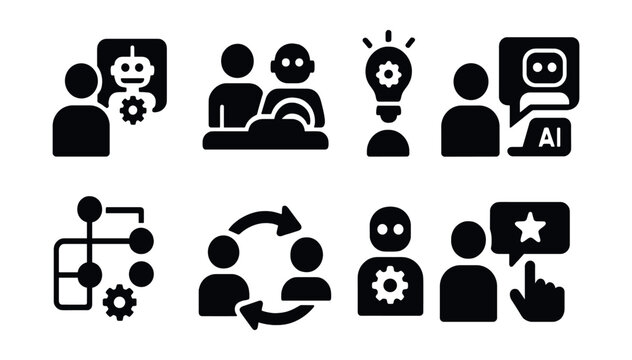 Copilot.co Images – Browse 88 Stock Photos, Vectors, and Video | Adobe ...