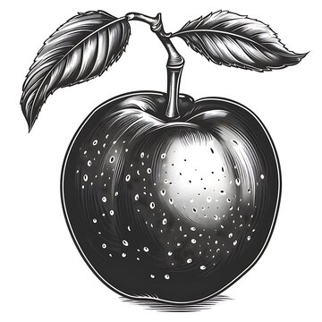 recommend clip art: Back outline mango fruit vector high resolution images