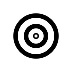 album icon