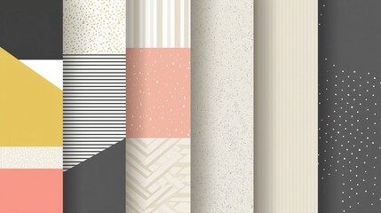 abstract vector background