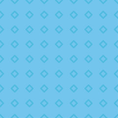 baby seamless pattern