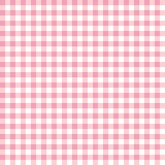 	
pink plaid pattern