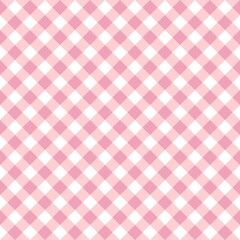 	
pink plaid pattern