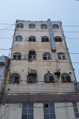 arquitectura, edificio, house of god, catedral, torre, europa, ciudad, viejo, italia, religiones,...