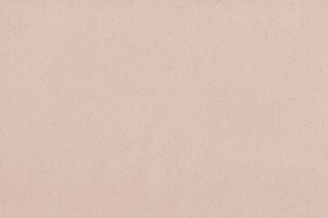 brown paper texture