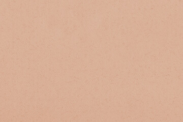 brown paper texture