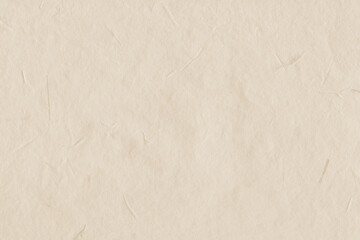 brown paper texture