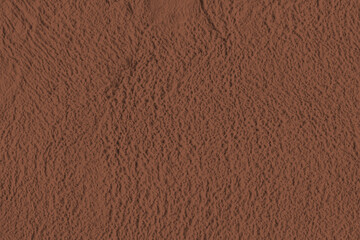 wood texture background