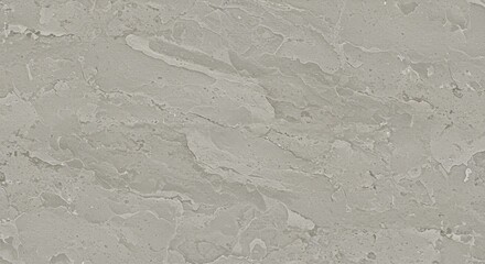 Fototapeta premium Gray Marble Texture