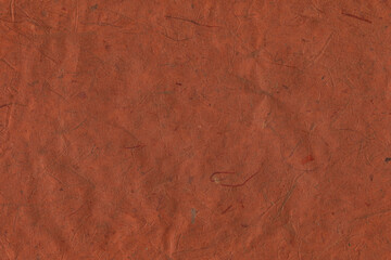 wood texture background