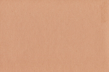 brown cardboard texture
