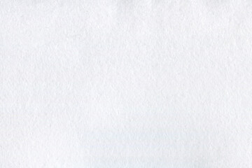 white paper texture