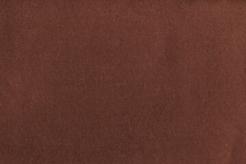 brown leather texture