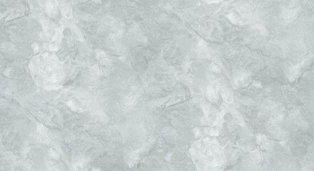 Naklejka premium Grey Marble Texture Background
