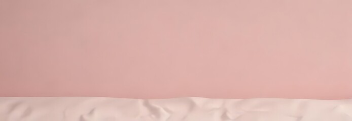 Delicate, soft light pink paper texture  Subtle grain, smooth surface , wedding, coral