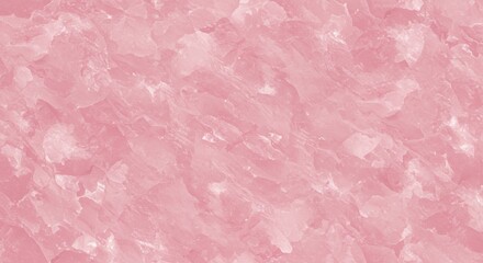 Fototapeta premium Pink Marble Texture Abstract